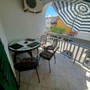 Top Makarska