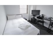 8HOTEL CHIGASAKI - Vacation STAY 87551v