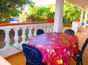 Top Coti-Chiavari Top Coti-Chiavari