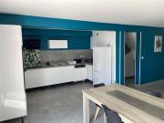 Top Joué-lés-Tours