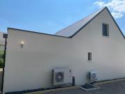 Top Joué-lés-Tours