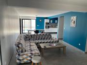 Top Joué-lés-Tours