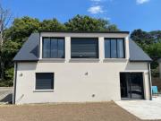 Top Joué-lés-Tours