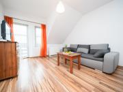 Top Stronie Śląskie