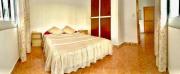 Top Oued Laou