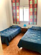 Top Oued Laou