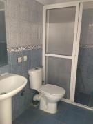 Top Oued Laou