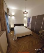 Athens Riviera apt with seaview, 15 to Acropolis