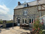 La maison du chêne 3