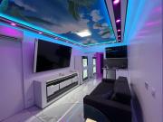 24 Appart Tropic Deluxe