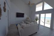 Top Emerald Isle