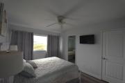 Top Emerald Isle