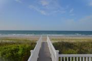 Top Emerald Isle