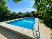 CASA RURAL DOÑA LUCINDA