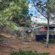 Top Lège-Cap-Ferret