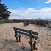 Top Lège-Cap-Ferret