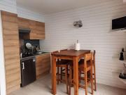 Top Lège-Cap-Ferret