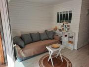 Top Lège-Cap-Ferret