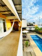 Top Puerto Escondido