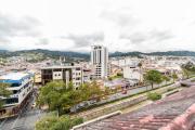 Top Loja