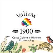 Valizas 1900