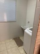 Top Espírito Santo do Pinhal