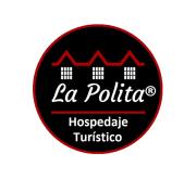 La Polita - Hospedaje Apart Ezeiza