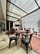 Top Playa del Carmen Top Playa del Carmen