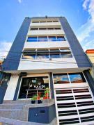 Top Pereira