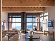 Top Arc 1800 Top Arc 1800