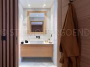 Top Arc 1800 Top Arc 1800