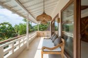 Top Gili Trawangan