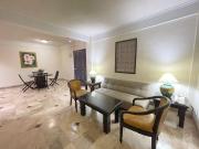 Top Seminyak Top Seminyak