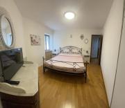 Top Brenzone sul Garda