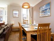 Top Alnmouth