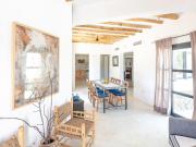 Top Vejer de la Frontera