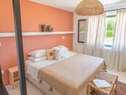 Top Vejer de la Frontera