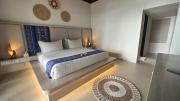 Top Senggigi
