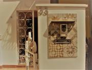 Terrazza Zalamella Bed and Breakfast