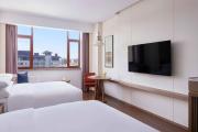 Top Yanqing