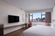 Top Yanqing