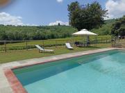 Top Pieve a Presciano