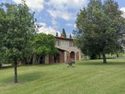 Top Pieve a Presciano