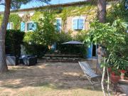 Top Cazouls-lès-Béziers