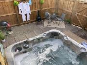 Top Stockton-on-Tees