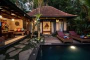 Top Ubud