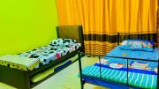 Top Rembau