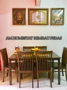 Top Rembau