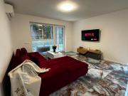 Top Podhájska Top Podhájska