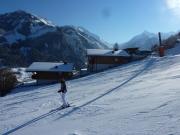 Top Kaprun